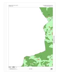 31. list grafike OPN